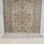 1699 3065 CARPET